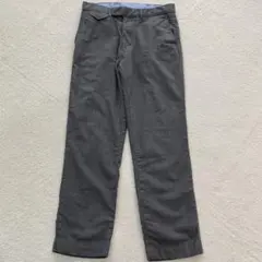 Item thumbnail for item 9daac32e-d39c-4b27-9df8-0aeb37870f49