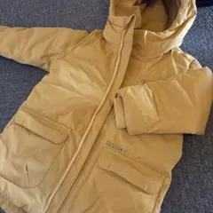 Item thumbnail for item 521950ff-f5c2-497b-9c86-aa3688b04f07