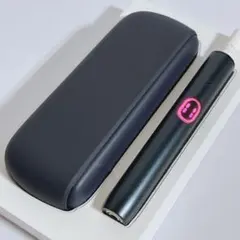 56177560_4