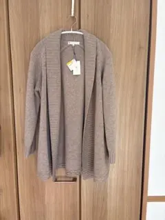 Item thumbnail for item e605c3b4-f09b-4308-b6b3-8aa33625abf9