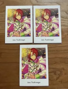 2026年最新】月永レオ ぱしゃっつの人気アイテム - メルカリ