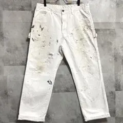 Item thumbnail for item cff72cae-a316-478a-bdd8-58bc3e8a4092