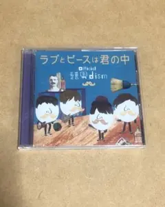 Item thumbnail for item 08cb2f60-fb5b-4e95-9ce5-50f6f9affcca