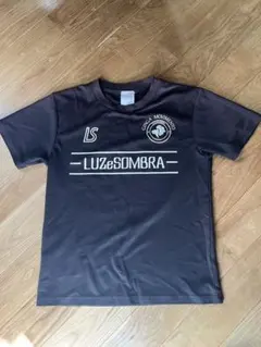 ルースイソンブラ ウェア