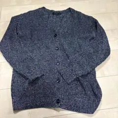 Item thumbnail for item 58d3cb46-0f32-4f12-a7ec-c54be82bf629