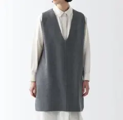 Item thumbnail for item 05fa099a-56af-464d-9375-58da0ad431db