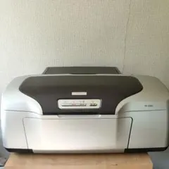 2025年最新】インクジェットプリンター PX-G930の人気アイテム - メルカリ