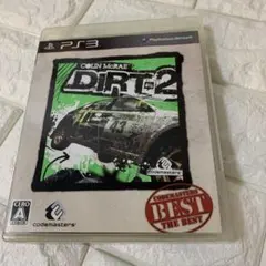 L4krn_様 リクエスト 2点 まとめ商品