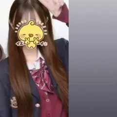 Item thumbnail for item 8b237f7c-ccfe-438a-a742-571853ec344b