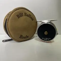 2026年最新】bill ballanの人気アイテム - メルカリ