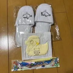 Item thumbnail for item 80532906-c318-426b-a41a-906b76c8bb3e