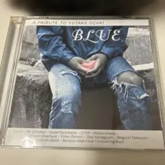 Item thumbnail for item 1ee28402-8798-4967-b01f-673f99270295