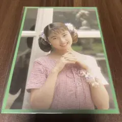 Item thumbnail for item 9648e4fa-fee2-4647-b42f-062a35f15565