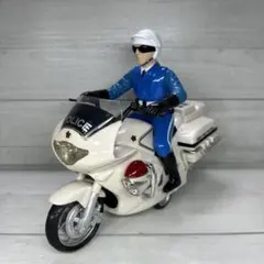 Item thumbnail for item 021bf5e4-e9b5-4602-a356-864bec21d3a0