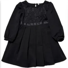 Item thumbnail for item 3f1ec937-023c-4efc-b6c5-27d5a74bc2dc