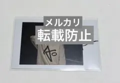 2026年最新】ソヌ チェキ サインの人気アイテム - メルカリ