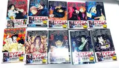 Item thumbnail for item 4ea6e480-40f8-4e46-86f7-022860e803b1