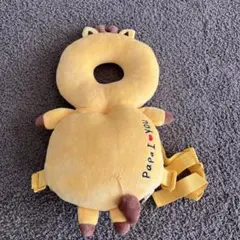 Item thumbnail for item 23014f63-4aab-46b1-9ba1-68c271d157ed