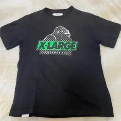 Item thumbnail for item 05eab658-19b0-4cbf-933b-a5498fcfb10f