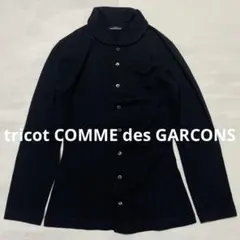 2026年最新】コムデギャルソン 丸襟の人気アイテム - メルカリ