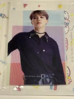 Item thumbnail for item 073ad666-c295-4407-9d26-1246746d8fe3