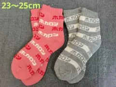 Item thumbnail for item 882e75cf-580d-4ca5-b90a-c4e7aea89c36