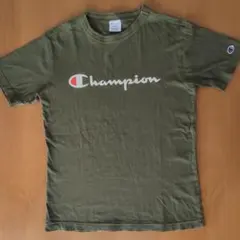 チャンピオン　Champions　Tシャツのサムネイル