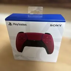 PS5 DualSense ワイヤレスコントローラー ホワイト