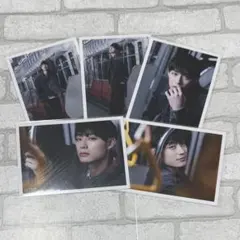 さ う る す様 リクエスト 3点 まとめ商品