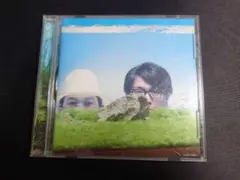 キリンジ BUOYANCY アルバム