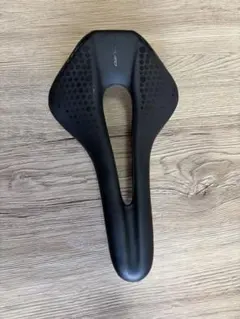 ryet 3dサドル145mm rt06s - メルカリ