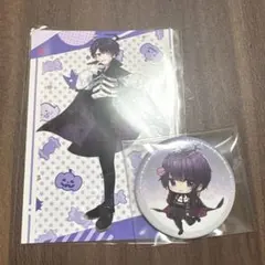 あまねくん グッズ まとめ売り バラ売り可 2025年最新】あまねくんの人気アイテム - メルカリ