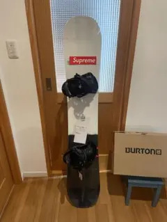 2026年最新】NIDECKERステッカーの人気アイテム - メルカリ