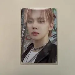 ヨンジュン トレカ REALITY