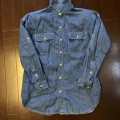 Gap 1969 デニムジャケット XS