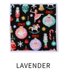 新品、未開封 フェイラーチャコットコラボハンカチナッツクラッカー２枚セット 2025年最新】フェイラーナッツクラッカーの人気アイテム - メルカリ