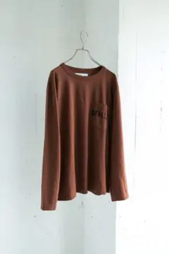 urban research tシャツ