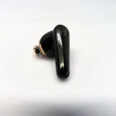 【Anker】Soundcore Liberty 4 左耳のみ