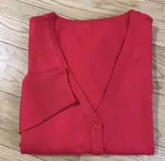 Item thumbnail for item 401f1a16-1c30-48e7-aba8-1124ac5cd934