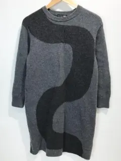 ☆ひろりん☆様専用