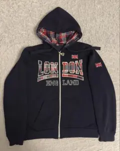2026年最新】jaded london パーカーの人気アイテム - メルカリ