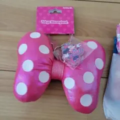 Item thumbnail for item 24895444-2ee8-4d26-9d17-b68fb5e2f4c2