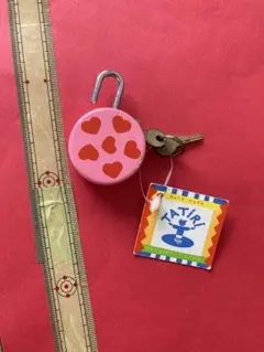 Item thumbnail for item 284c043f-6eaa-4771-b13f-de14c048f221