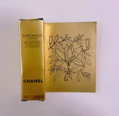 2025年最新】CHANELサブリマージュ レクストレの人気アイテム