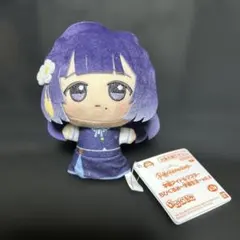 2026年最新】学園アイドルマスター ちびぐるみの人気アイテム - メルカリ