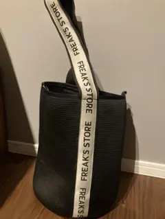 ショルダーバッグ トートバッグ