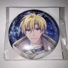 2025年最新】六弥ナギ バッジの人気アイテム - メルカリ