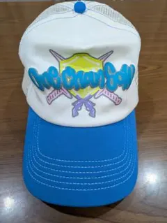 ※入手困難 正規品※shoNganee 想いションガネー レコード shoNganee 想いションガネー レコード - メルカリ