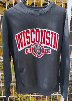 2026年最新】ウィスコンシン リバースウィーブの人気アイテム - メルカリ