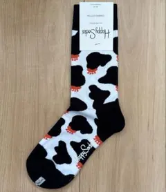 専用❣️まとめ7点　ハッピーソックス　23-25cm 335